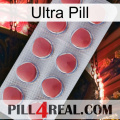 Ultra Pill 18